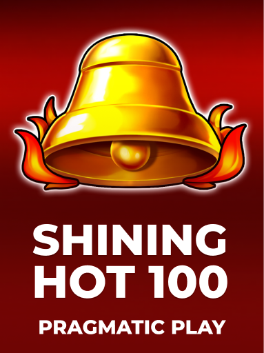 Shining Hot 100